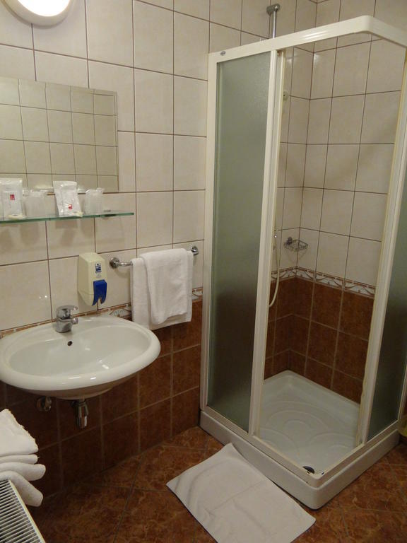 Rooms Hochkraut Celje Quarto foto