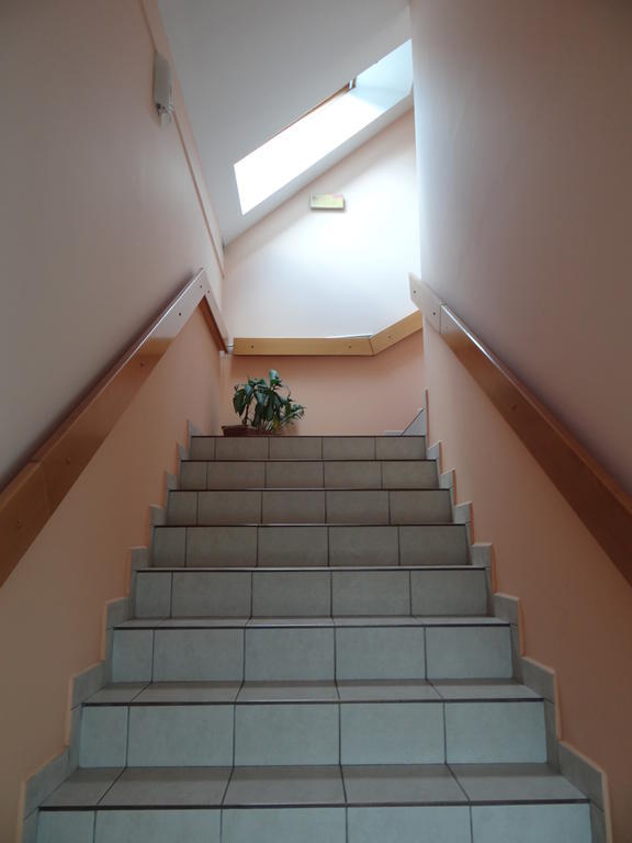 Rooms Hochkraut Celje Exterior foto