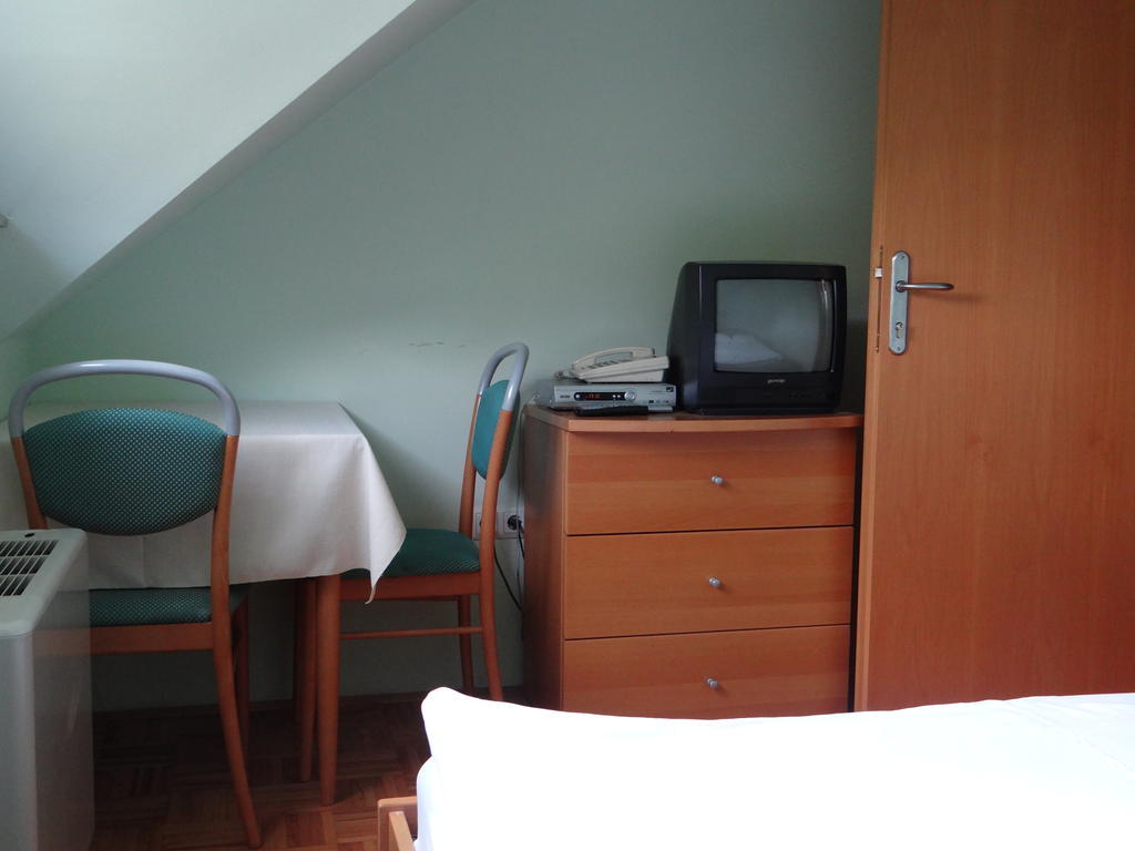 Rooms Hochkraut Celje Quarto foto